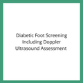 DiabeticFootScreeningIncludingDopplerUltrasoundAssessmentbyAliceAquilina_7cfccc2b-9fe5-4bce-9a0e-fb70d597c07d.png