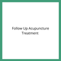 FollowUpAcupunctureTreatmentwithMoniqueAbela_f833f94b-44f8-4a66-a812-03ff0408a9ca.png