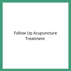 FollowUpAcupunctureTreatmentwithMoniqueAbela_f833f94b-44f8-4a66-a812-03ff0408a9ca.png