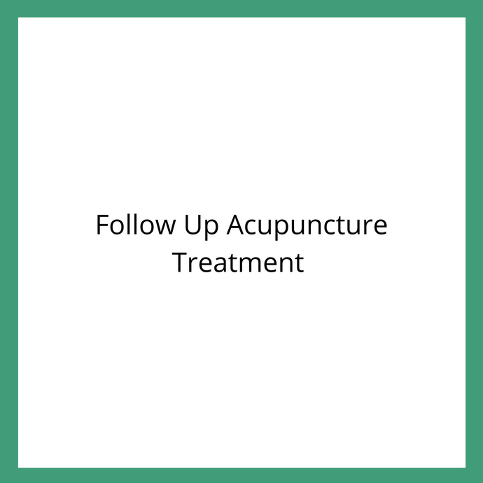 FollowUpAcupunctureTreatmentwithMoniqueAbela_f833f94b-44f8-4a66-a812-03ff0408a9ca.png