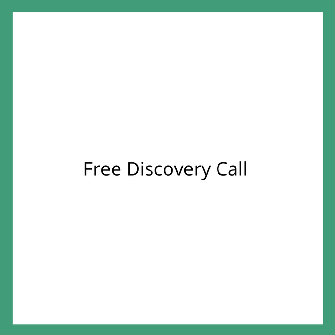 FreeDiscoveryCallbyAleksandraSusidko.png