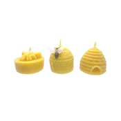 Gifts-beeswaxcandles.png