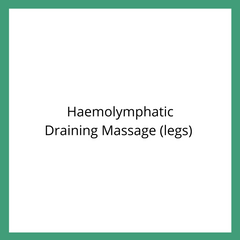 HaemolymphaticDrainingMassage_legs_byMonicaIzzo_3c14eed0-e91f-47dc-b4c8-e3e5b15a39f3.png