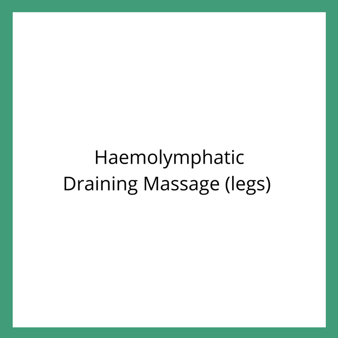 HaemolymphaticDrainingMassage_legs_byMonicaIzzo_3c14eed0-e91f-47dc-b4c8-e3e5b15a39f3.png