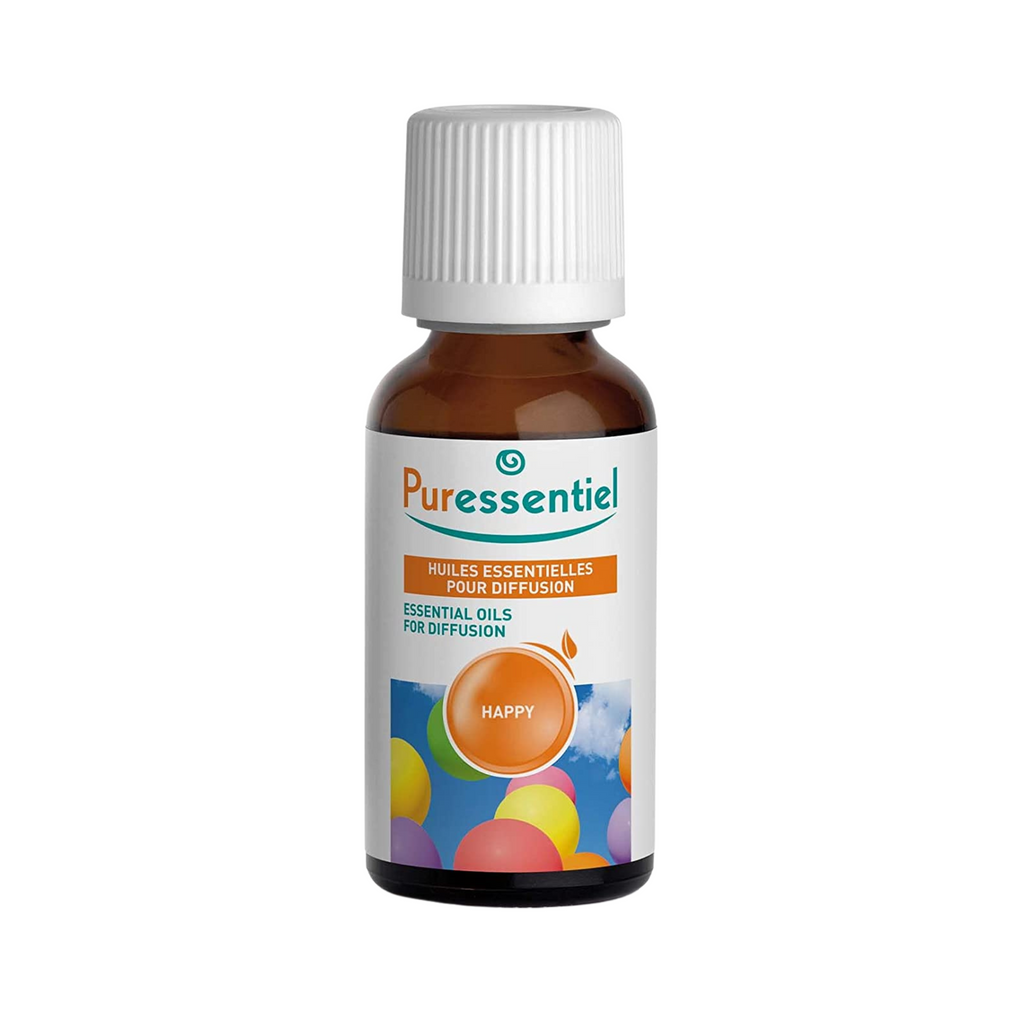 HappyBlendEssentialOil30ml.png