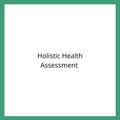 HolisticHealthAssessmentbyMonicaIzzo_c4a0d523-6d0b-4e80-81bb-e0591e6ba930.png