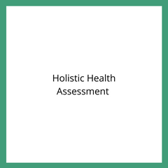 HolisticHealthAssessmentbyMonicaIzzo_c4a0d523-6d0b-4e80-81bb-e0591e6ba930.png
