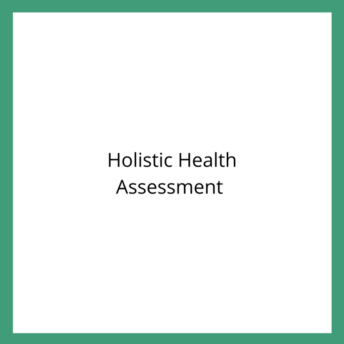 HolisticHealthAssessmentbyMonicaIzzo_c4a0d523-6d0b-4e80-81bb-e0591e6ba930.png