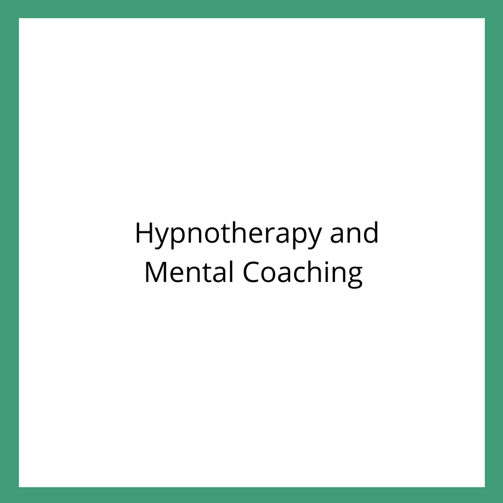 HypnotherapyandMentalCoachingwithDanLeicu_4ba698bc-07b8-4821-8047-894f990eec9f.png