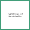 HypnotherapyandMentalCoachingwithDanLeicu_4ba698bc-07b8-4821-8047-894f990eec9f.png