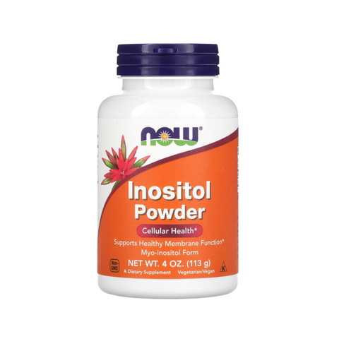 Inositol Powder