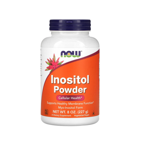Inositol Powder
