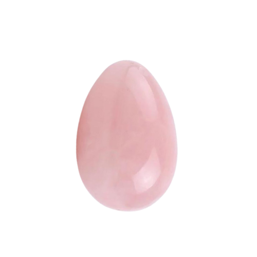 Images_blissful_website_10_88297913-5ee8-4dfa-9311-4787aa6055b1.png