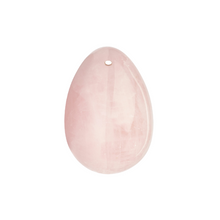 Load image into Gallery viewer, Images_blissful_website_11_85913661-313d-4553-befc-46eee1439195.png
