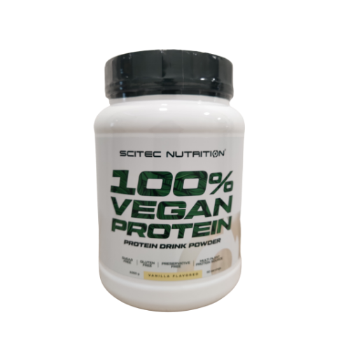 Images_blissful_website_1_b11c3cca-a5a1-4a80-886d-414946153288.png