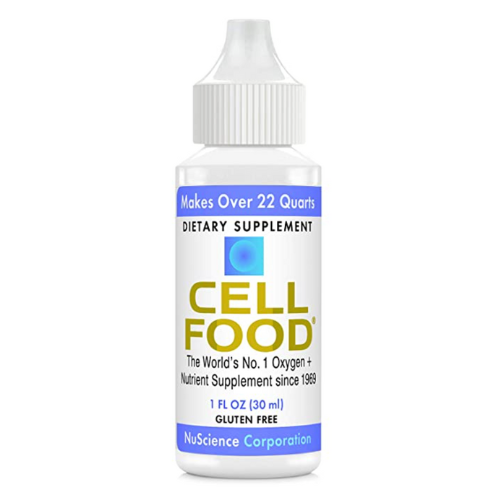 Imagesblissfulwebsite_15_da24398d-d6ed-4973-a203-8bfba1f2ae05.png