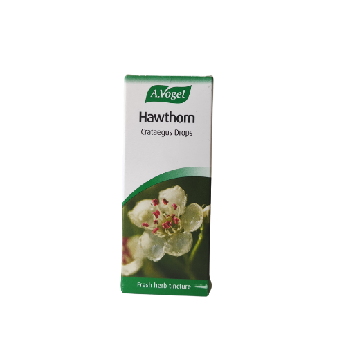 Imagesblissfulwebsite_16_d47965a7-fbb3-4b0a-a142-f03da33f6d74.png