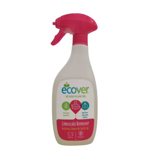 Imagesblissfulwebsite_1_846d3280-d671-424d-9702-182ebca9d4e7.png