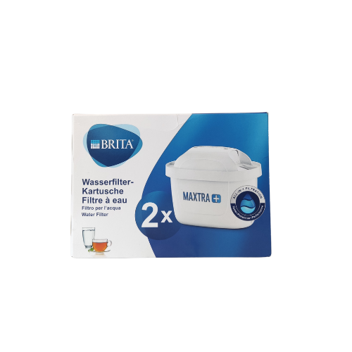 Imagesblissfulwebsite_25_911dcee3-2774-475e-9d04-fbd6b33a7b4d.png