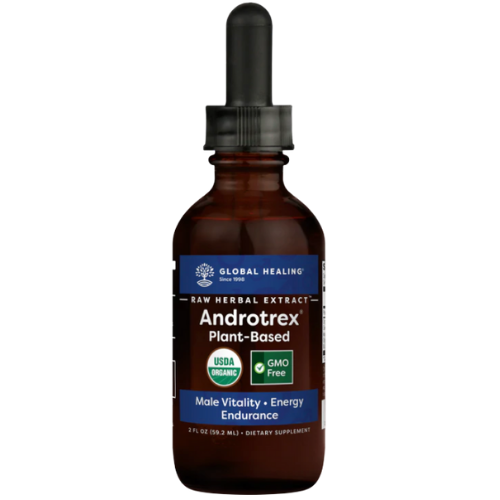 Imagesblissfulwebsite_2_159a0c8a-39fa-49dd-ae81-835e6829d7f3.png
