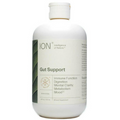 ION Biome, Gut Support 473 ml