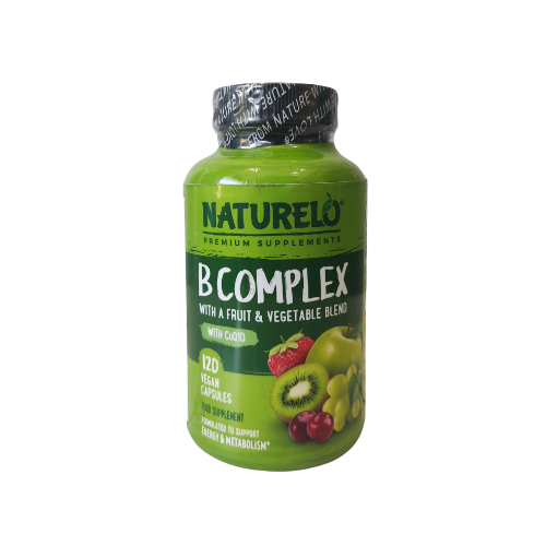 Imagesblissfulwebsite_c183bb25-012a-4d2a-ba05-ed470a608f9d.png