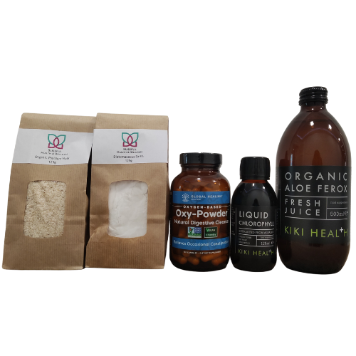 Imagesblissfulwebsite_6_5ffd2cd2-71b6-4e8f-9720-d9f95d75e80b.png