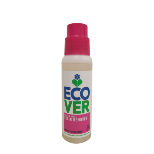 Imagesblissfulwebsite_5c012c82-55b5-4012-949d-fe38965200f0.png