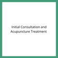 InitialConsultationandAcupunctureTreatmentwithMoniqueAbela_2d96c4a8-fbd7-43a7-afae-7c973aefd742.png