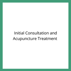 InitialConsultationandAcupunctureTreatmentwithMoniqueAbela_2d96c4a8-fbd7-43a7-afae-7c973aefd742.png