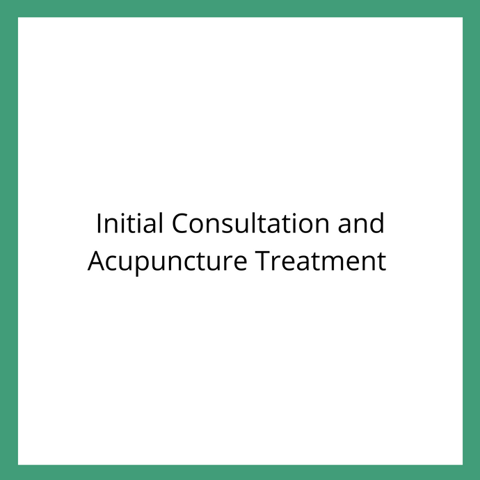 InitialConsultationandAcupunctureTreatmentwithMoniqueAbela_2d96c4a8-fbd7-43a7-afae-7c973aefd742.png