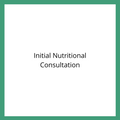 InitialNutritionalConsultationbyAlexiaSammutScotto.png