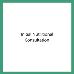 InitialNutritionalConsultationbyAlexiaSammutScotto.png