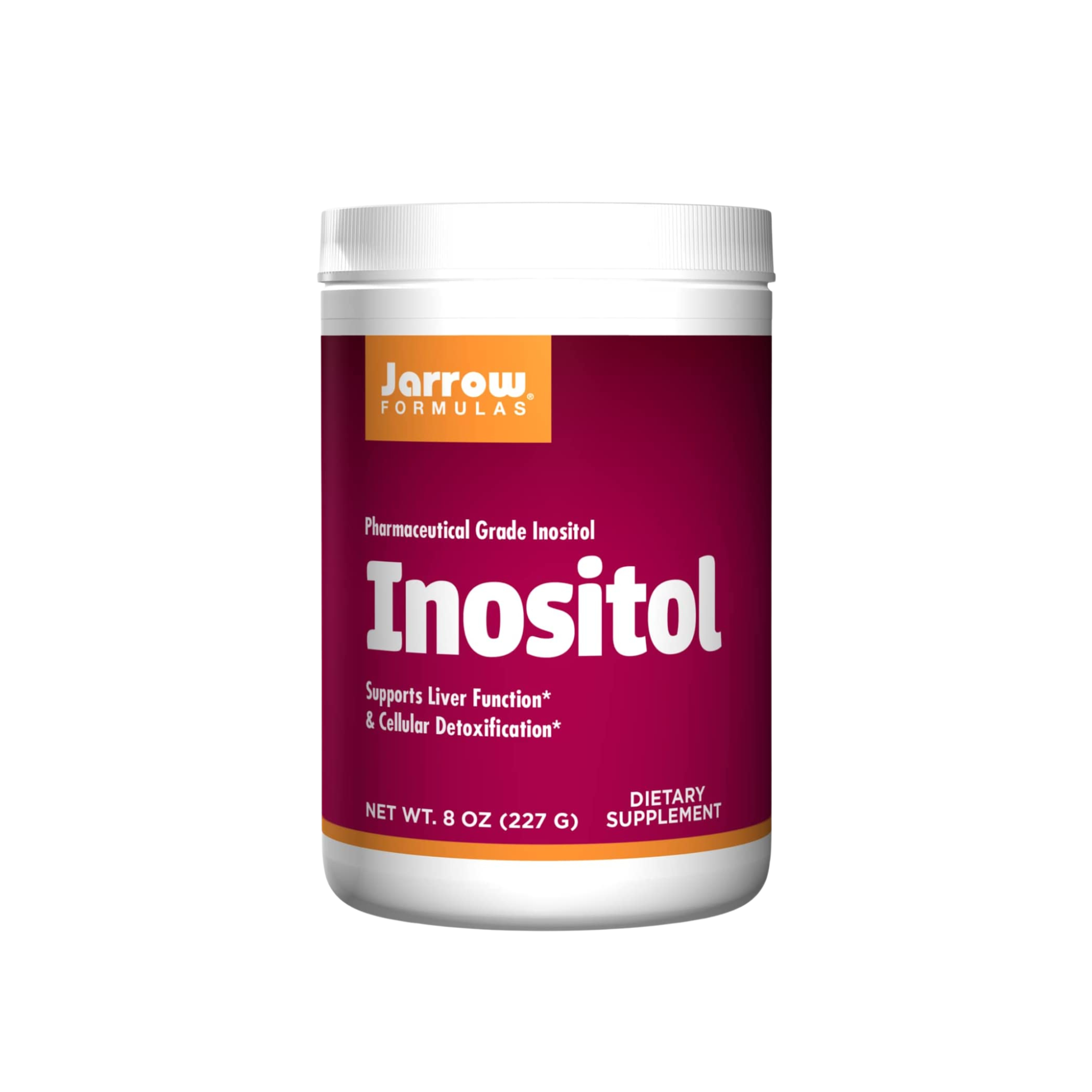 Inositol Powder 227g