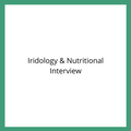 Iridology_NutritionalInterviewbyMonicaIzzo_a78957a8-84d7-493d-9d68-94a71fba0a78.png