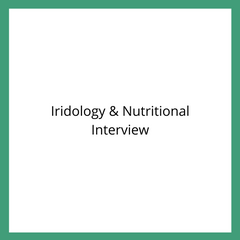 Iridology_NutritionalInterviewbyMonicaIzzo_a78957a8-84d7-493d-9d68-94a71fba0a78.png