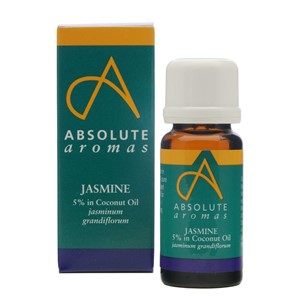 Jasmine_90ada284-8c3f-442a-ad74-65835d4b36e0.jpg