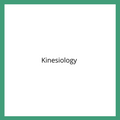KinesiologybyMonicaIzzo_eaec8c5e-4eca-4667-8a48-d7edd987335d.png