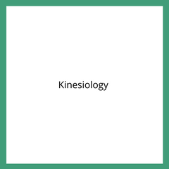 KinesiologybyMonicaIzzo_eaec8c5e-4eca-4667-8a48-d7edd987335d.png