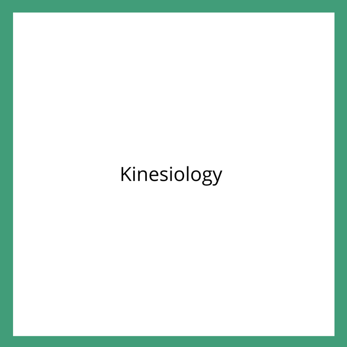 KinesiologybyMonicaIzzo_eaec8c5e-4eca-4667-8a48-d7edd987335d.png