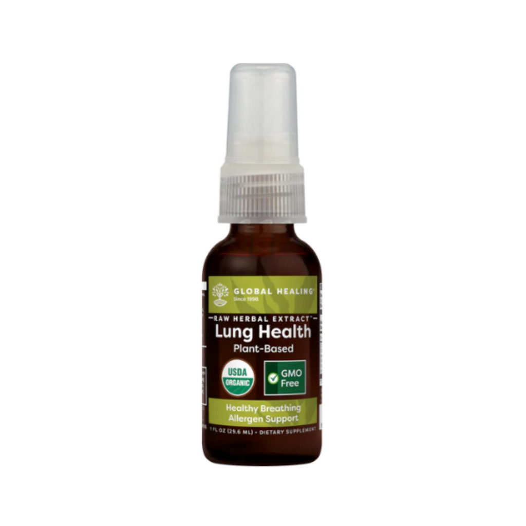 Lunghealth-plantbasedglobalhealing_6d80d890-fa56-4a47-9d17-4618d9b980c6.png
