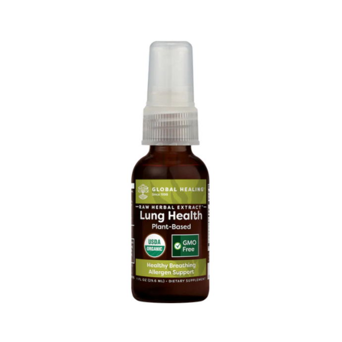 Lunghealth-plantbasedglobalhealing_6d80d890-fa56-4a47-9d17-4618d9b980c6.png
