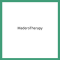 MaderoTherapy by Claudine Ancilleri