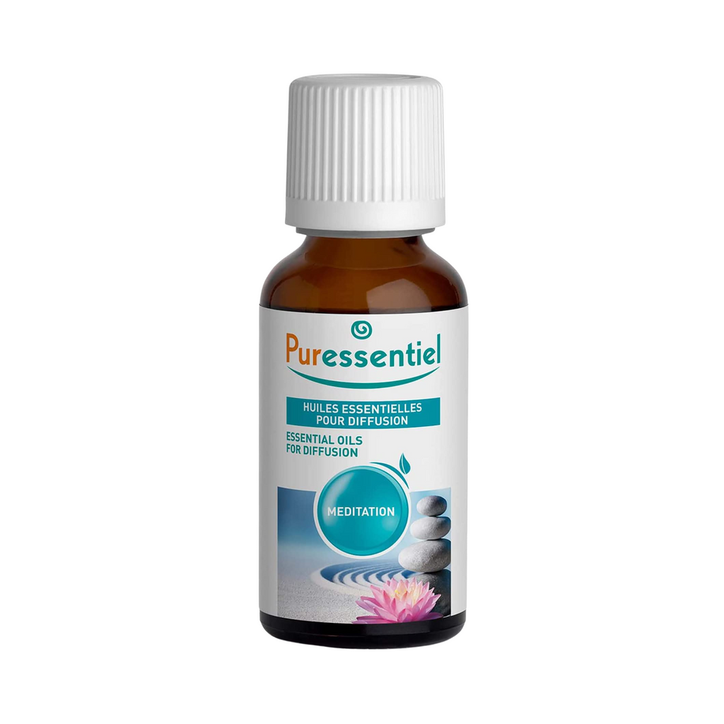 MeditationBlendEssentialOil30ml.png