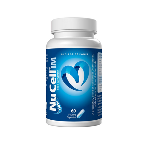 NUCELLIMSupplements.png