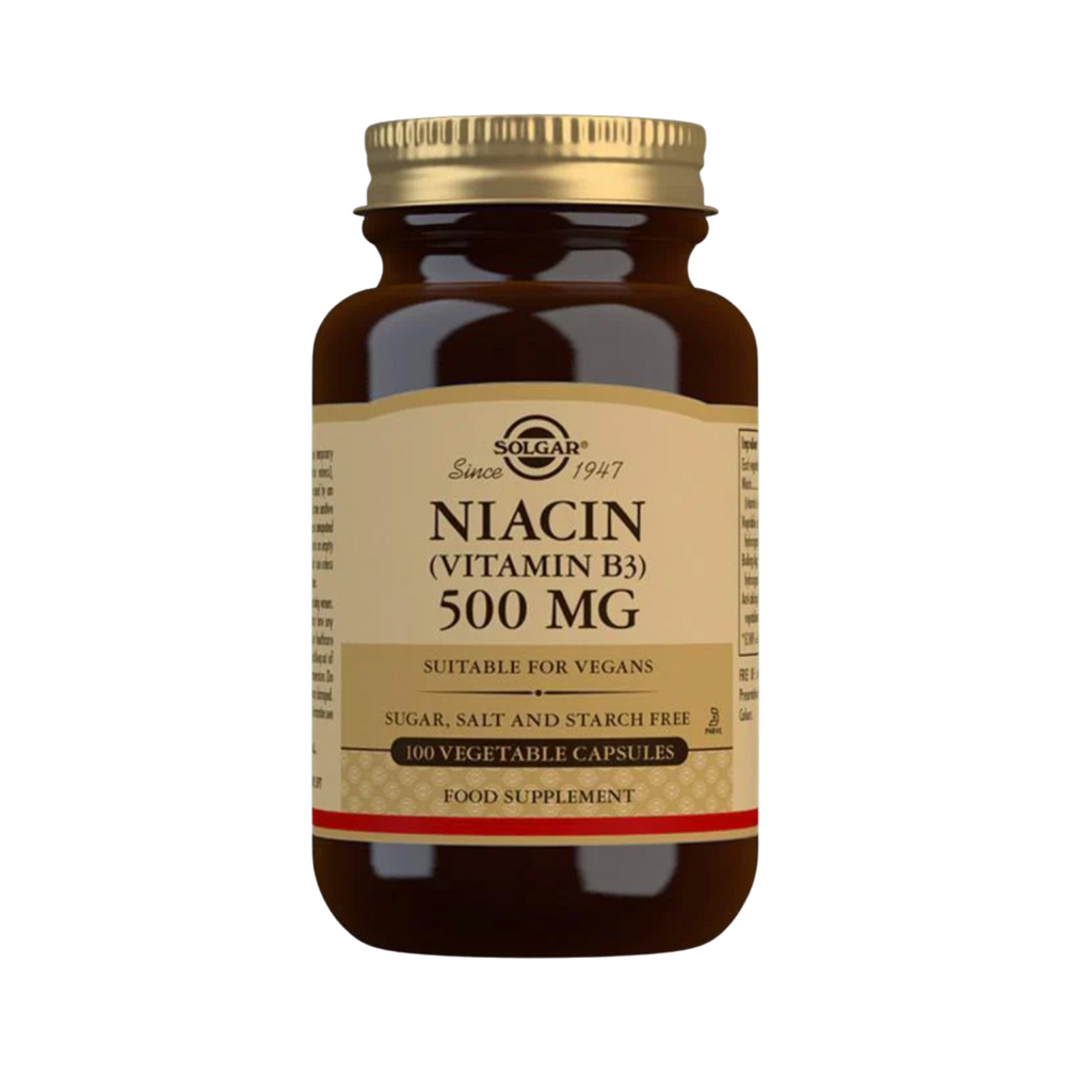 Niacin-VitaminB3500mg100VegetableCapsules.png