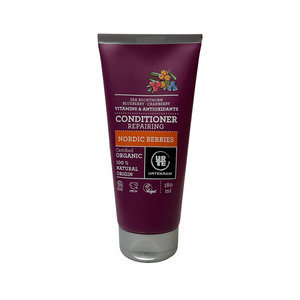 Nordic Berries Conditioner 180ML