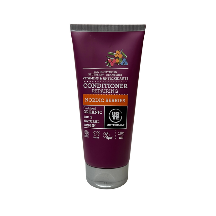 Nordic Berries Conditioner 180ML
