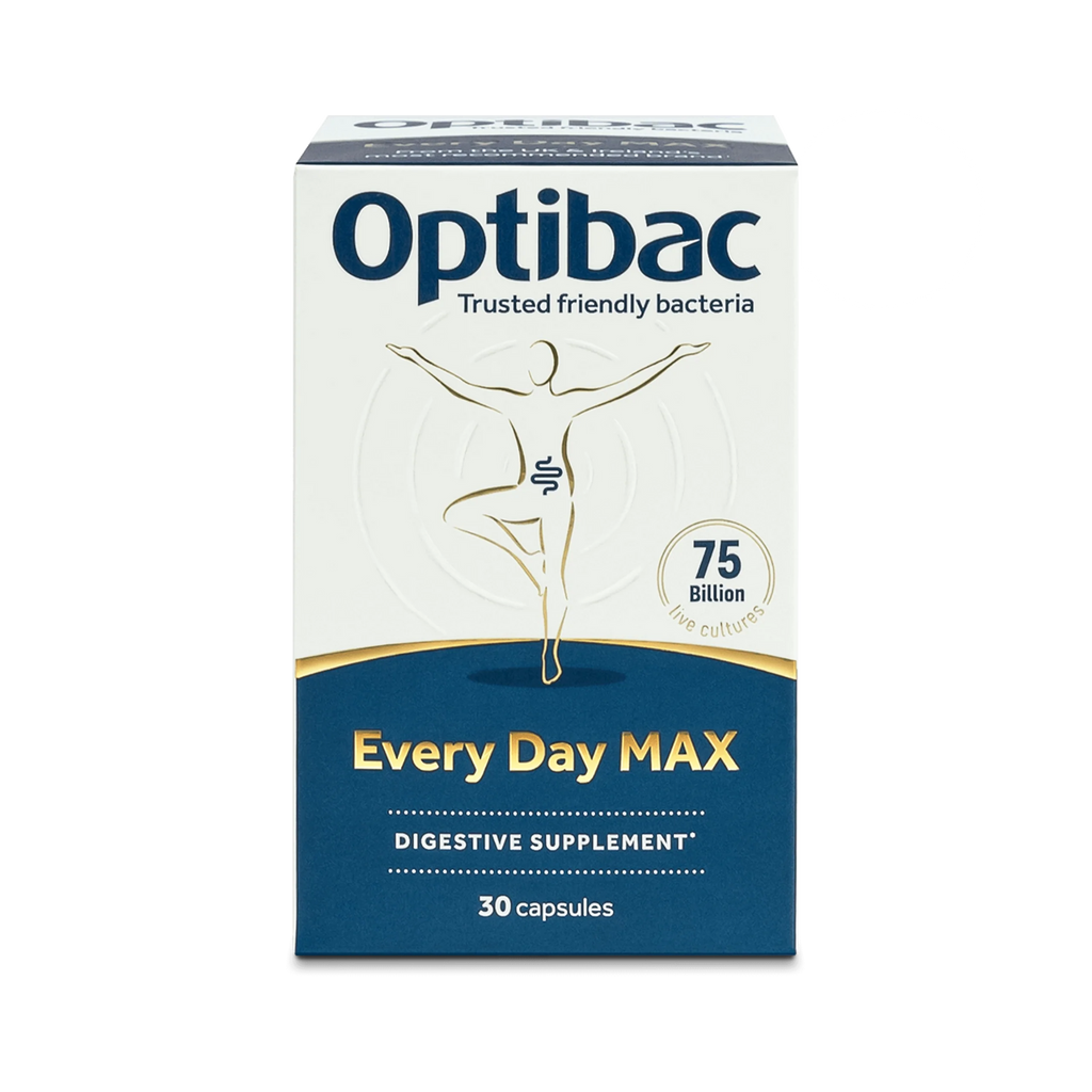 OptibacMax_a9bc7edd-56a7-4201-b7bf-1599f784f3fd.png