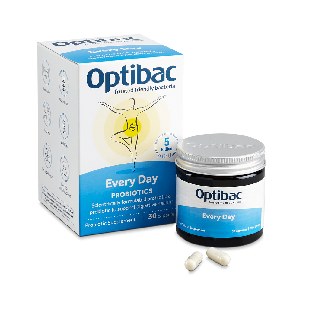 Optibac_c39bd3c7-1697-4e88-827f-8040136d608d.png